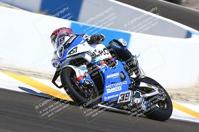 media/Jul-19-2025-TrackDaz (Sat) [[ff1509a44a]]/A Group/2pm (Turn 6)/